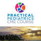 2026 Practical Pediatrics CME Course - Puerto Rico event in Río Grande