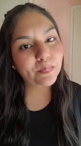 Natura Ciclo 17 Navidad Argentina