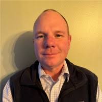 Jeremy Luce Email & Phone Number