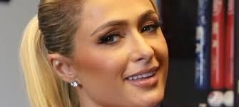 Robinson: Drama mellem Flemming og Maja