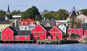 Nova scotiacurrent page nova scotia. Nova Scotia Immigration Nominee Program Nsnp Canadavisa Com