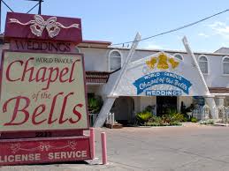 Maybe you would like to learn more about one of these? How To Get Married In Las Vegas