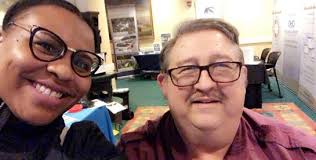 Terry Alton Ricks Obituary