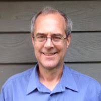 50+ "James Belisle" profiles