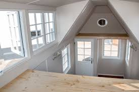 Bildergalerie Tiny House Manufaktur I Koln House Kleines Zuhause Dachformen