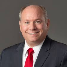 Pay tax bills directly from your bank account for free using Quick Pay!  Quick Pay is available online 24/7 and is a convenient way to pay NYS  personal and business tax debts.