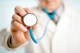 Sante Soins Medecins De Garde Entraigues
