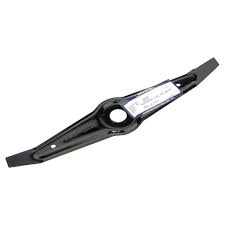 What does a lawn aerator do? Lawn Aerator Screwfix Mountfield 160cc Self Propelled Petrol Lawn Mower Sp53h Shop Our Wide Range Of Lawn Aerators At Warehouse Prices From Quality Brands