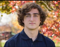 Ian Curley's Men's Lacrosse Recruiting Profile