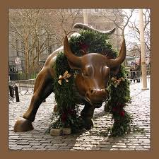 Xmas stock predictions are updated every 5 minutes with latest exchange prices by smart technical market. The Stock Market Thrives On Uncertainty Knkx