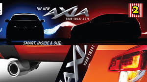 Harga perodua axia 2020 | artikel sebelum ini kami ada berkongsi tentang cara beli kereta baru. New Perodua Axia Baru 2019 2020 Malaysia With Asa Youtube