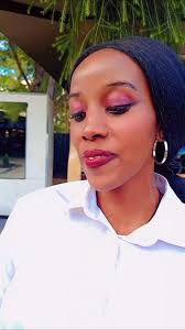 Kapande Lounge And Grill