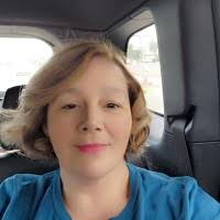 200+ "Sterle" profiles