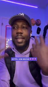 Exploring Cancer Astrology and Anthony Mackie's Birth Chart