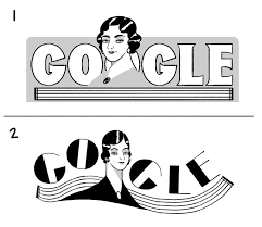 The first female mexican composer to gain international acclaim born maría joaquina de la portilla torres in central mexico in 1885, grever moved to seville, spain, as a young girl. Axesk3phjnwkkm