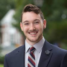 I got a humbling promotion at ClickUp last week, which really is just a  reflection of my incredible team and supporting ecosystem. Thank you David  D. Allie Hurley Courtney Graham Zhivago Le