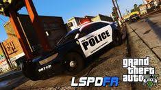 It mist be jailbroken as well as the game having to be cracked. 11 Best Of Lspdfr Episodes Ideas Gta 5 Gta Police