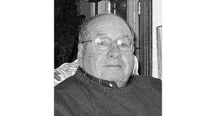 Robert Hellmann Obituary (2017)