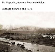 Pin De Claudio Parada De La Vega En Imagenes De Santiago En 2020 Imagenes De Santiago Santiago De Chile Imagenes De Chile