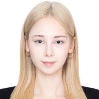 50+ "Amber Buckley" profiles