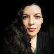 Carmen Zita Ferreira