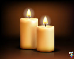 Image result for candele