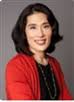 Dr. Pearl Lim, MD, Larchmont, NY