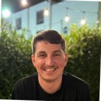 100+ "Fairman" profiles