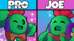 In brawl stars, when a player has chosen to support a creator in the shop, their gem spending will automatically be included in the revenue share, and you don't need to. Lex Brawl Stars