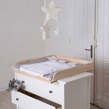 Wickelaufsatz Naturholz Fur Ikea Hemnes Songesand Wickelaufsatz Wickeltisch Kommode Wickelaufsatz Ikea Hemnes
