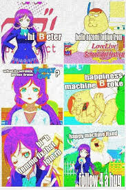Follow 4 A Hug Hey Beter Know Your Meme