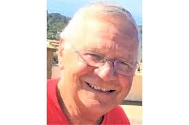 Michael Hawkins Obituary (2020)