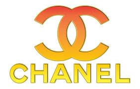 It is actually comprised of two interlaced and placed one. Chanel Logo Histoire Signification Et Evolution Symbole