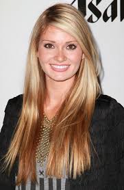 The Thing 2011 premiere