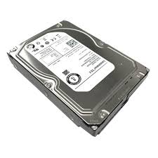 My seagate external hard disk is not detecting on any pc.what should i do now so that i can use it before going to seagate service center? Seagate 3tb 7200rpm 64mb Cache 3 5 Sata Iii 6 0gb S Heavy Duty Hard Drive Pc Raid Nas Security Cctv Dvr W 1 Year Warranty Walmart Com Walmart Com