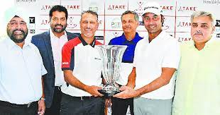 Tana bhagat andolan kis se sambandhit hai. Milkha Singh Son Jeev Milkha Singh Coming Back On Golf Ground à¤« à¤² à¤‡ à¤— à¤¸ à¤– à¤® à¤² à¤– à¤¸ à¤¹ à¤• à¤¬ à¤Ÿ à¤® à¤¦ à¤¨ à¤® à¤•à¤° à¤— à¤µ à¤ªà¤¸ à¤à¤• à¤•à¤° à¤¡ à¤• à¤Ÿ à¤° à¤¨ à¤® à¤Ÿ à¤¹ Amar Ujala Hindi News Live