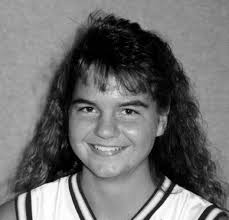 WOMEN'S BASKETBALL RECORD BOOK