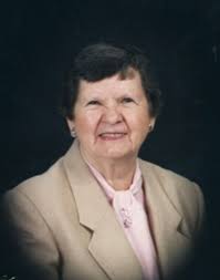 Most Recent Obituaries