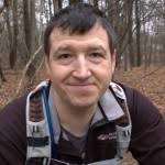 Anyone else carry an epipen?