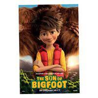 News & interviews for the son of bigfoot. Son Of Bigfoot Lk21 Son Of Bigfoot 2017 Imdb Nonton Film Bioskop Layarkaca21 Lk21 Online Subtitle Indonesia