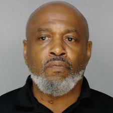 Former Bibb County deputy superintendent, woman indicted in 2019 murder