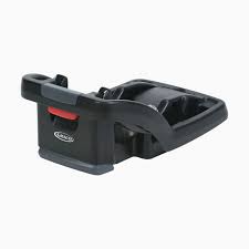 Graco Snugride Snuglock Infant Car Seat Base Babylist Store