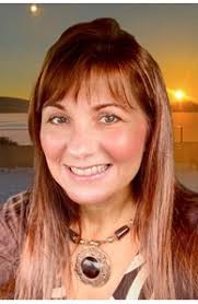 Dover, NJ Real Estate Agents