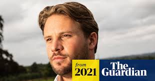 Frank Smith: 'I called Eddie Hearn tight