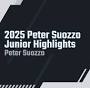 Profile Picture of Peter Suozzo - Hudlon Google