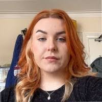 Olivia Stephenson's Instagram, Twitter & Facebook