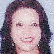 Melinda Snow's Instagram, Twitter & Facebook