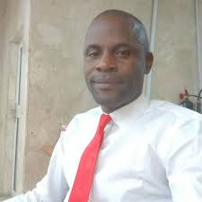 What does dreaming of Olodumare mean?