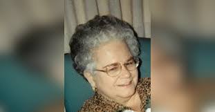 Don Ferris's Instagram, Twitter & Facebook