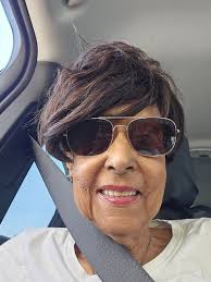 Hi all! I just wanted to introduce myself and share a photo that I took